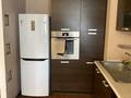 2-комнатная квартира · 75 м² · 8/13 этаж, Аль-Фараби 97 — Ходжанова за 430 000 ₸ в Алматы, Бостандыкский р-н — фото 15