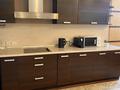 2-комнатная квартира · 75 м² · 8/13 этаж, Аль-Фараби 97 — Ходжанова за 430 000 ₸ в Алматы, Бостандыкский р-н — фото 16