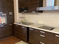 2-комнатная квартира · 75 м² · 8/13 этаж, Аль-Фараби 97 — Ходжанова за 430 000 ₸ в Алматы, Бостандыкский р-н — фото 17