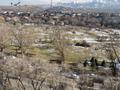 2-комнатная квартира · 75 м² · 8/13 этаж, Аль-Фараби 97 — Ходжанова за 430 000 ₸ в Алматы, Бостандыкский р-н — фото 18
