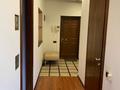 2-комнатная квартира · 75 м² · 8/13 этаж, Аль-Фараби 97 — Ходжанова за 430 000 ₸ в Алматы, Бостандыкский р-н — фото 3