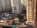 2-комнатная квартира · 75 м² · 8/13 этаж, Аль-Фараби 97 — Ходжанова за 430 000 ₸ в Алматы, Бостандыкский р-н — фото 22