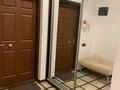 2-комнатная квартира · 75 м² · 8/13 этаж, Аль-Фараби 97 — Ходжанова за 430 000 ₸ в Алматы, Бостандыкский р-н — фото 4