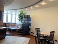 2-комнатная квартира · 75 м² · 8/13 этаж, Аль-Фараби 97 — Ходжанова за 430 000 ₸ в Алматы, Бостандыкский р-н — фото 6