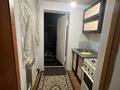1 комната · 25 м² · 1 этаж, Сазановская 23 — Каратальская за 130 000 ₸ в Алматы, Медеуский р-н