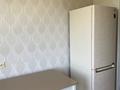 2-комнатная квартира · 51 м² · 4/9 этаж, мкр 8 — Район хлебокомбината за 19.4 млн 〒 в Актобе — фото 11