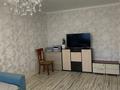 2-комнатная квартира · 51 м² · 4/9 этаж, мкр 8 — Район хлебокомбината за 19.4 млн 〒 в Актобе — фото 2