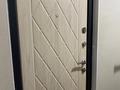 2-комнатная квартира · 51 м² · 4/9 этаж, мкр 8 — Район хлебокомбината за 19.4 млн 〒 в Актобе — фото 3