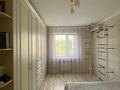 2-комнатная квартира · 51 м² · 4/9 этаж, мкр 8 — Район хлебокомбината за 19.4 млн 〒 в Актобе — фото 5