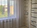 2-комнатная квартира · 51 м² · 4/9 этаж, мкр 8 — Район хлебокомбината за 19.4 млн 〒 в Актобе — фото 6