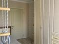 2-комнатная квартира · 51 м² · 4/9 этаж, мкр 8 — Район хлебокомбината за 19.4 млн 〒 в Актобе — фото 7