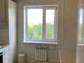 2-комнатная квартира · 51 м² · 4/9 этаж, мкр 8 — Район хлебокомбината за 19.4 млн 〒 в Актобе — фото 8