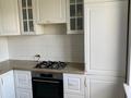 2-комнатная квартира · 51 м² · 4/9 этаж, мкр 8 — Район хлебокомбината за 19.4 млн 〒 в Актобе — фото 9