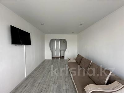 3-комнатная квартира · 65 м² · 7/9 этаж, пр. Металлургов за 15.9 млн 〒 в Темиртау