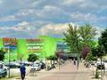 2-бөлмелі пәтер · 43.1 м² · 6/9 қабат, Рихарда Зорге — ЖК DOLAN (Exclusive Stroy) Mart Village, бағасы: 22.5 млн ₸ в Алматы, Турксибский р-н — фото 5