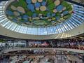 2-бөлмелі пәтер · 43.1 м² · 6/9 қабат, Рихарда Зорге — ЖК DOLAN (Exclusive Stroy) Mart Village, бағасы: 22.5 млн ₸ в Алматы, Турксибский р-н — фото 6
