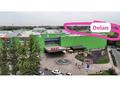 2-бөлмелі пәтер · 43.1 м² · 6/9 қабат, Рихарда Зорге — ЖК DOLAN (Exclusive Stroy) Mart Village, бағасы: 22.5 млн ₸ в Алматы, Турксибский р-н — фото 2