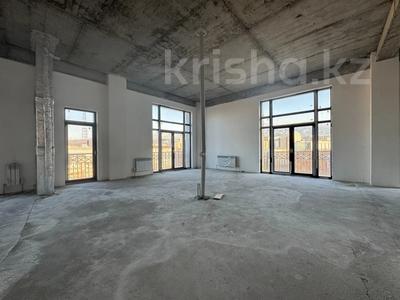 Продажа квартир в Алматы: 4-комнатная квартира · 138.1 м² · 9/9 этаж, Сейфуллина 597/7 — Сатпаева за 145 млн 〒 4-комнатная квартира · 138.1 м² · 9/9 этаж, Сейфуллина 597/7 — Сатпаева за 145 млн 〒 в Алматы, Бостандыкский р-н
