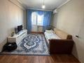 1-комнатная квартира · 29 м² · 4/5 этаж, Акмешит 18 за 6.6 млн ₸ в 