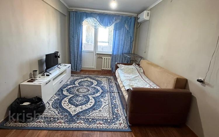 1-комнатная квартира · 29 м² · 4/5 этаж, Акмешит 18 за 6.6 млн ₸ в  — фото 2