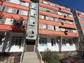 1-комнатная квартира · 29 м² · 4/5 этаж, Акмешит 18 за 6.6 млн ₸ в  — фото 2