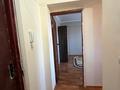 1-комнатная квартира · 29 м² · 4/5 этаж, Акмешит 18 за 6.6 млн ₸ в  — фото 6