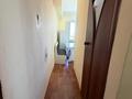 1-комнатная квартира · 29 м² · 4/5 этаж, Акмешит 18 за 6.6 млн ₸ в  — фото 7