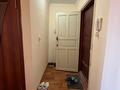 1-комнатная квартира · 29 м² · 4/5 этаж, Акмешит 18 за 6.6 млн ₸ в  — фото 8