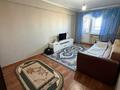 1-комнатная квартира · 29 м² · 4/5 этаж, Акмешит 18 за 6.6 млн ₸ в  — фото 9