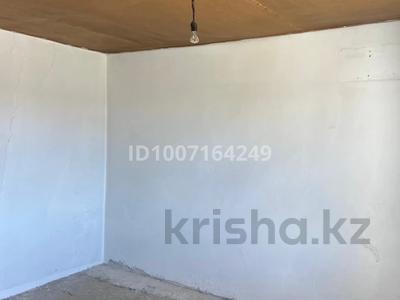 Отдельный дом · 3 комнаты · 82 м² · 8 сот., ул Абай 252 — Тасбугет за 5 млн 〒 в 