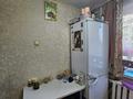 3-бөлмелі пәтер · 60.8 м² · 1/5 қабат, спортивная, бағасы: 21.5 млн ₸ в Костанае — фото 12