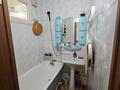 3-бөлмелі пәтер · 60.8 м² · 1/5 қабат, спортивная, бағасы: 21.5 млн ₸ в Костанае — фото 14