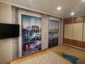 3-бөлмелі пәтер · 60.8 м² · 1/5 қабат, спортивная, бағасы: 21.5 млн ₸ в Костанае — фото 7