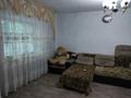 Отдельный дом • 4 комнаты • 93 м² • 5 сот., Касымбекова — Баласагуне за 20 млн 〒 в Таразе — фото 2
