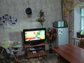 Отдельный дом • 4 комнаты • 93 м² • 5 сот., Касымбекова — Баласагуне за 20 млн 〒 в Таразе — фото 4