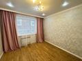1-комнатная квартира · 34 м² · 2/9 этаж, Бозбиiк 1/1 за 18.5 млн ₸ в Астане, Сарыарка р-н — фото 4