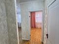 1-комнатная квартира · 34 м² · 2/9 этаж, Бозбиiк 1/1 за 18.5 млн ₸ в Астане, Сарыарка р-н — фото 6