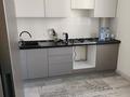 1-комнатная квартира · 50 м² · 5/5 этаж, 17-й мкр 77 за 149 000 ₸ в Актау — фото 3