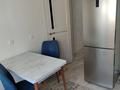 1-комнатная квартира · 50 м² · 5/5 этаж, 17-й мкр 77 за 149 000 ₸ в Актау — фото 5