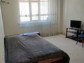 1-комнатная квартира · 50 м² · 5/5 этаж, 17-й мкр 77 за 149 000 ₸ в Актау