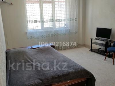 1-комнатная квартира · 50 м² · 5/5 этаж, 17-й мкр 77 за 149 000 ₸ в Актау