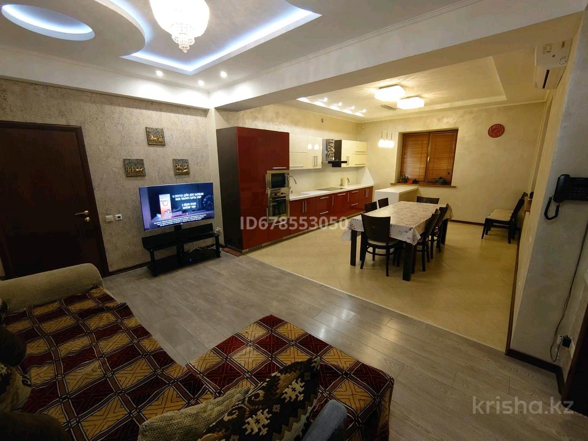 Крыша Кз Алматы Продажа Домов