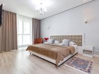 1-бөлмелі пәтер · 40 м² · 5 қабат, Сыганак 17Р — Возле Хан Шатыра, бағасы: 3 000 ₸ в Астане, Есильский р-н