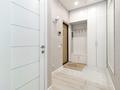 1-бөлмелі пәтер · 40 м² · 5 қабат, Сыганак 17Р — Возле Хан Шатыра, бағасы: 3 000 ₸ в Астане, Есильский р-н — фото 12