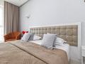1-бөлмелі пәтер · 40 м² · 5 қабат, Сыганак 17Р — Возле Хан Шатыра, бағасы: 3 000 ₸ в Астане, Есильский р-н — фото 4