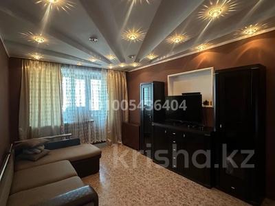 2-бөлмелі пәтер · 53 м² · 14/15 қабат, Ибраева 181 — Шакарима, бағасы: 250 000 ₸ в Семее, Красный Кордон