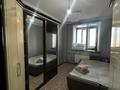 2-бөлмелі пәтер · 53 м² · 14/15 қабат, Ибраева 181 — Шакарима, бағасы: 250 000 ₸ в Семее, Красный Кордон — фото 2