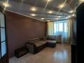 2-бөлмелі пәтер · 53 м² · 14/15 қабат, Ибраева 181 — Шакарима, бағасы: 250 000 ₸ в Семее, Красный Кордон — фото 4