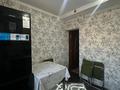 2-бөлмелі пәтер · 53 м² · 14/15 қабат, Ибраева 181 — Шакарима, бағасы: 250 000 ₸ в Семее, Красный Кордон — фото 6