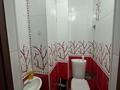 2-бөлмелі пәтер · 53 м² · 14/15 қабат, Ибраева 181 — Шакарима, бағасы: 250 000 ₸ в Семее, Красный Кордон — фото 7